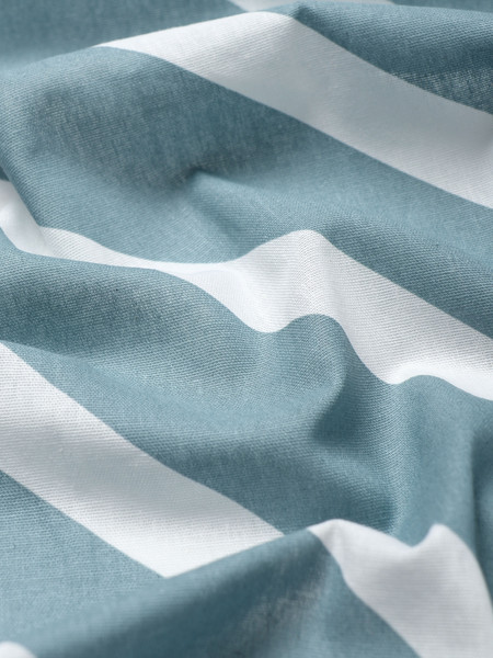 Изображение товара Простыня Этель Диагональ / 10792876