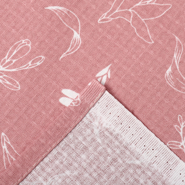 Изображение товара Простыня Этель Лилия / 10785403