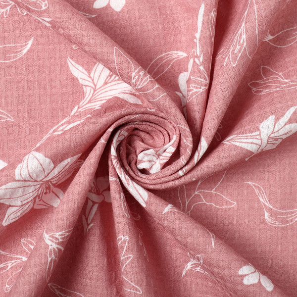 Изображение товара Простыня Этель Лилия / 10785403