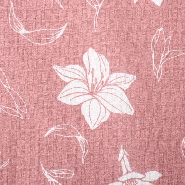 Изображение товара Простыня Этель Лилия / 10785403