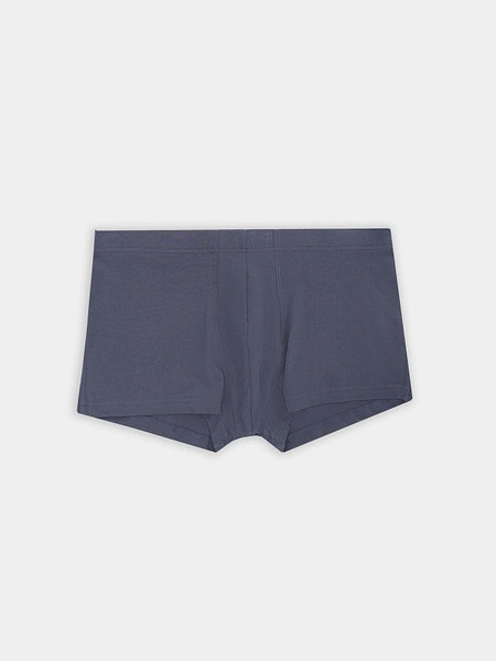 Изображение товара Трусы мужские Mark Formelle 411229 (р.90-100, гроза)