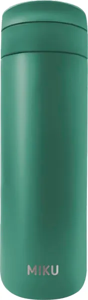 Изображение товара Термокружка Miku TH-MG-600-OLV (600мл, оливковый)