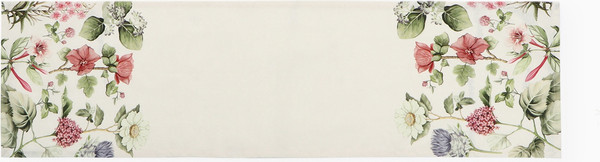 Изображение товара Дорожка на стол Этель Organic home / 10861818