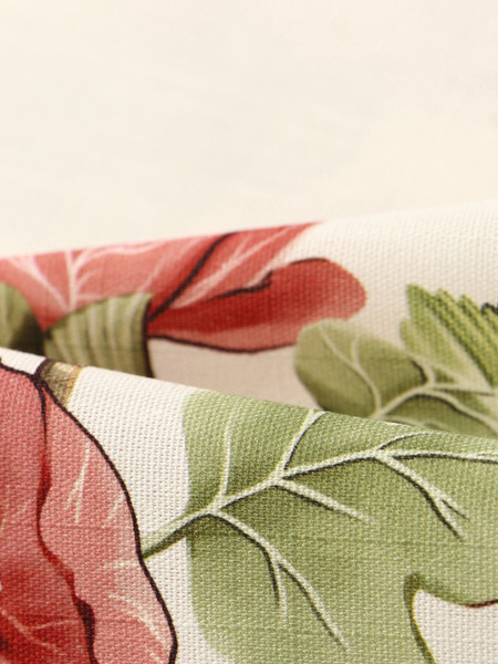 Изображение товара Дорожка на стол Этель Organic home / 10861818