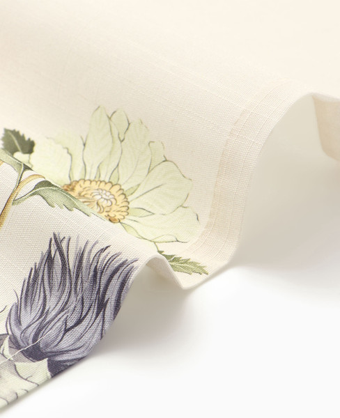 Изображение товара Дорожка на стол Этель Organic home / 10861818