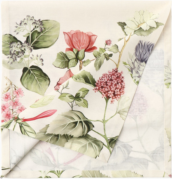 Изображение товара Дорожка на стол Этель Organic home / 10861818