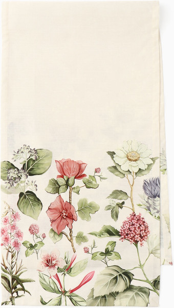 Изображение товара Дорожка на стол Этель Organic home / 10861818