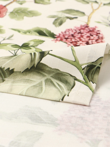 Изображение товара Дорожка на стол Этель Organic home / 10861818