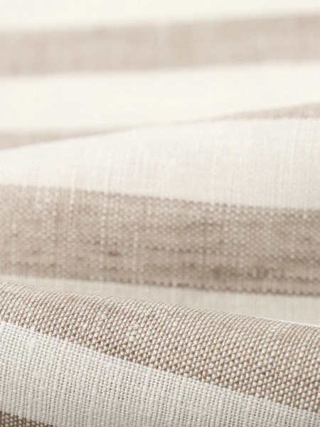 Изображение товара Дорожка на стол Этель Soprano / 10494019 (белый/серый)