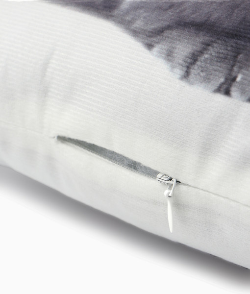 Изображение товара Подушка декоративная Этель British cat / 10864241