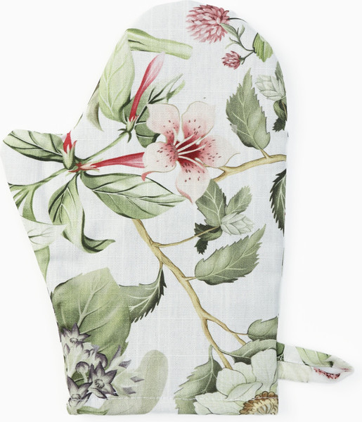 Изображение товара Прихватка Этель Organic home / 10861798