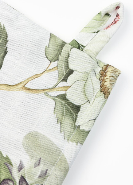 Изображение товара Прихватка Этель Organic home / 10861798