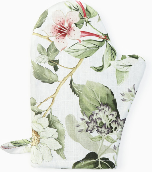 Изображение товара Прихватка Этель Organic home / 10861798