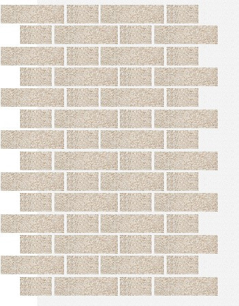 Изображение товара Фасадная панель АМК Тычок цвет 001