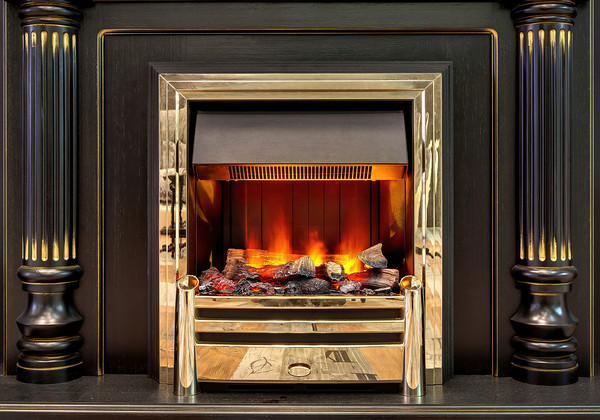 Изображение товара Фотообои листовые Citydecor Абстракция 410 (200x140см)