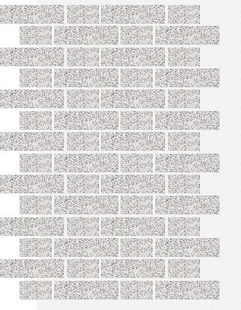 Изображение товара Фасадная панель АМК Тычок цвет 002