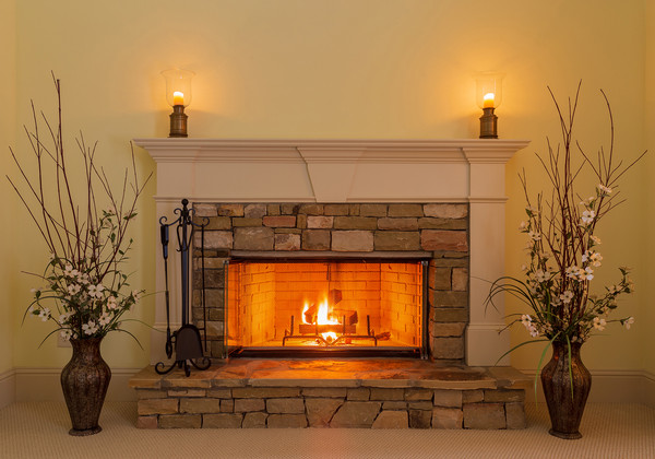 Изображение товара Фотообои листовые Citydecor Абстракция 412 (200x140см)