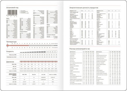 Изображение товара Ежедневник BG  Winner. Dark red А5 / DuA5_60945 (136л)