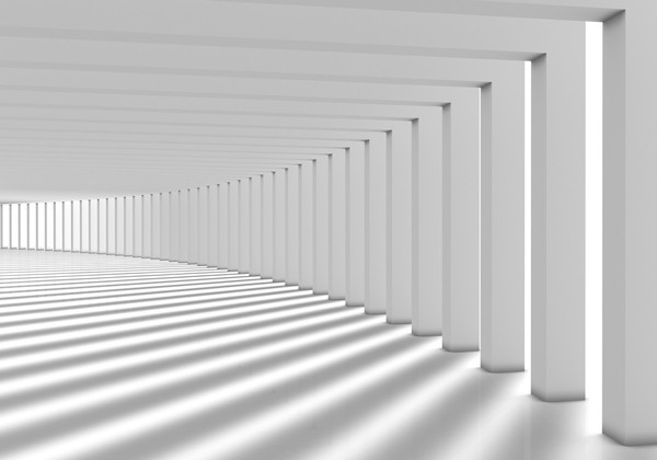 Изображение товара Фотообои листовые Citydecor Абстракция 57 (200x140см)