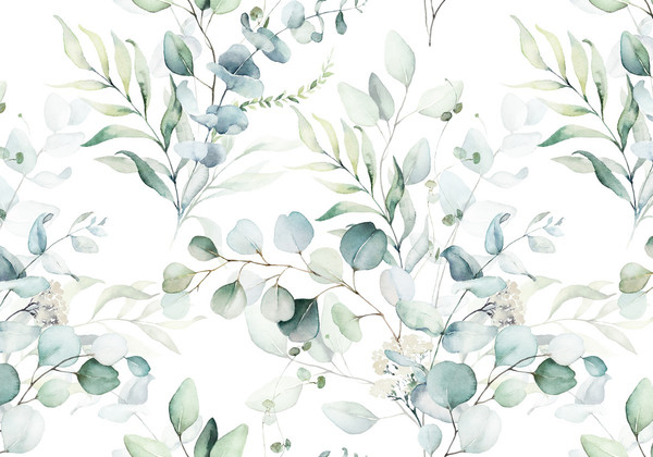 Изображение товара Фотообои листовые Citydecor Абстракция 58 (200x140см)