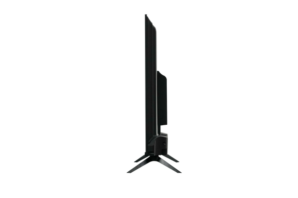 Изображение товара Телевизор Roome 43" 43VF424W