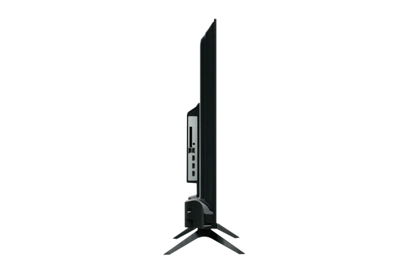 Изображение товара Телевизор Roome 43" 43VF424W