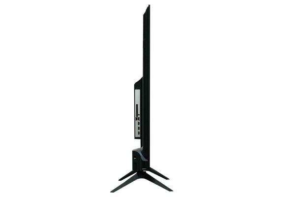 Изображение товара Телевизор Roome 55" 55VU424W