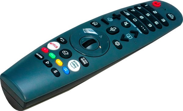 Изображение товара Телевизор Roome 55" 55VU424W