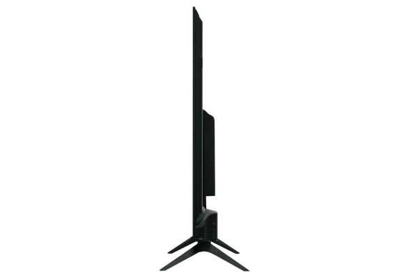 Изображение товара Телевизор Roome 55" 55VU424W