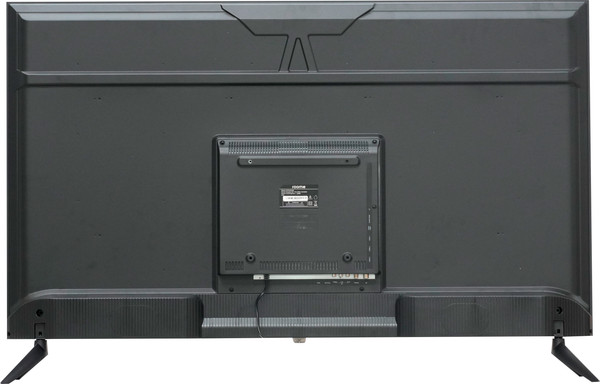 Изображение товара Телевизор Roome 55" 55VU424W
