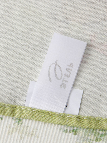 Изображение товара Скатерть Этель Family picnic / 10845781