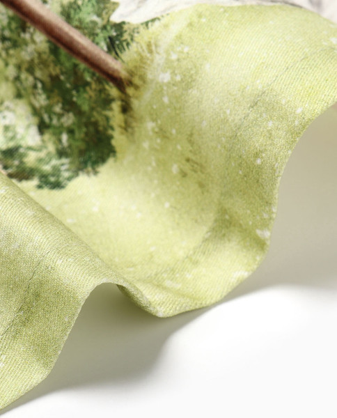 Изображение товара Скатерть Этель Family picnic / 10845781