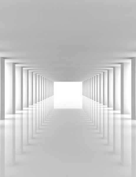 Изображение товара Фотообои листовые Citydecor Абстракция 55 (200x260см)