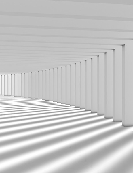 Изображение товара Фотообои листовые Citydecor Абстракция 57 (200x260см)