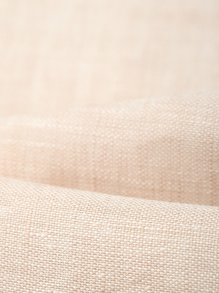 Изображение товара Дорожка на стол Этель Magnifica / 10494077