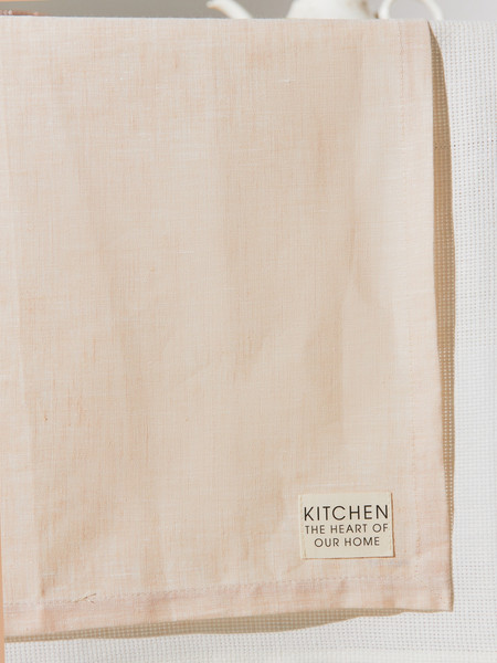 Изображение товара Дорожка на стол Этель Magnifica / 10494077