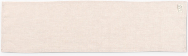 Изображение товара Дорожка на стол Этель Magnifica / 10494077