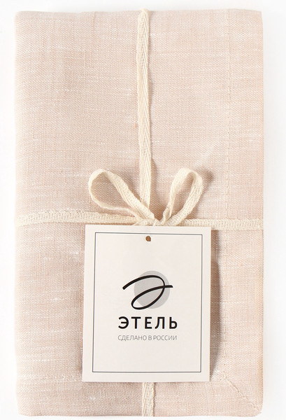 Изображение товара Дорожка на стол Этель Magnifica / 10494077