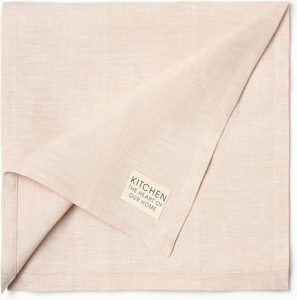 Изображение товара Дорожка на стол Этель Magnifica / 10494077