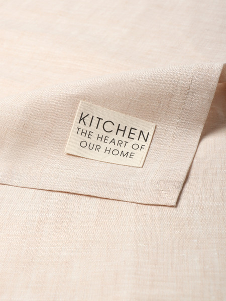 Изображение товара Дорожка на стол Этель Magnifica / 10494077