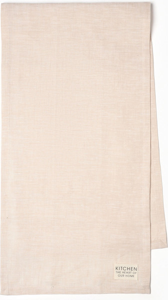 Изображение товара Дорожка на стол Этель Magnifica / 10494077