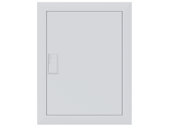 Изображение товара Бокс пластиковый КЭАЗ OptiBox Pro 24-VNR-IP40 / 379799