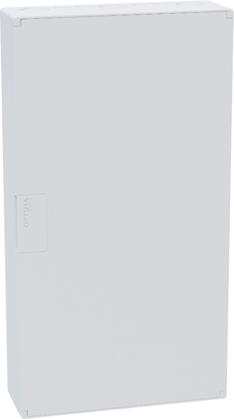 Изображение товара Бокс пластиковый КЭАЗ OptiBox Pro 36-NNR-IP40 / 379802