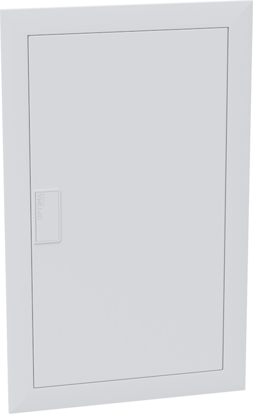 Изображение товара Бокс пластиковый КЭАЗ OptiBox Pro 36-VNR-IP40 / 379804