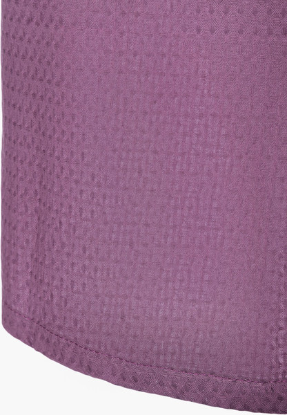 Изображение товара Халат Экономь и я 9423939 (р.42-44, лавандовый)