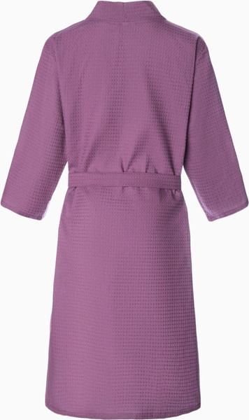 Изображение товара Халат Экономь и я 9423939 (р.42-44, лавандовый)