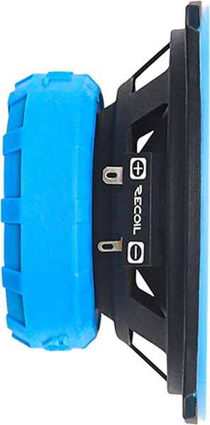 Изображение товара Компонентная АС Recoil Blue REM-525 Comp