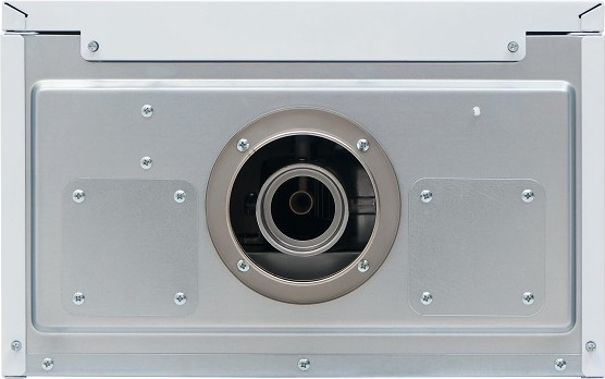 Изображение товара Газовый котел Oasis Eco KK-20