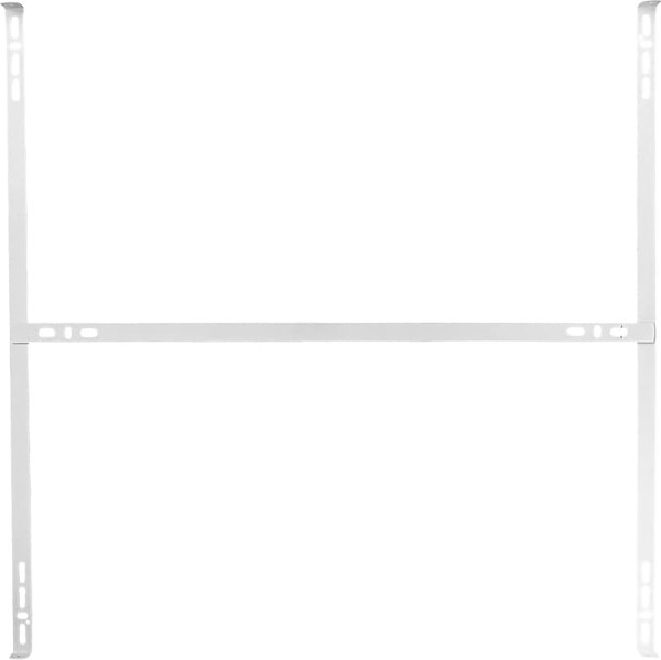 Изображение товара Панель светодиодная КС СВO-LED-131Н-72W-1200х600х35-6500К / 89149