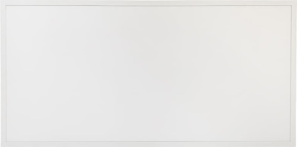 Изображение товара Панель светодиодная КС СВO-LED-131Н-72W-1200х600х35-6500К / 89149